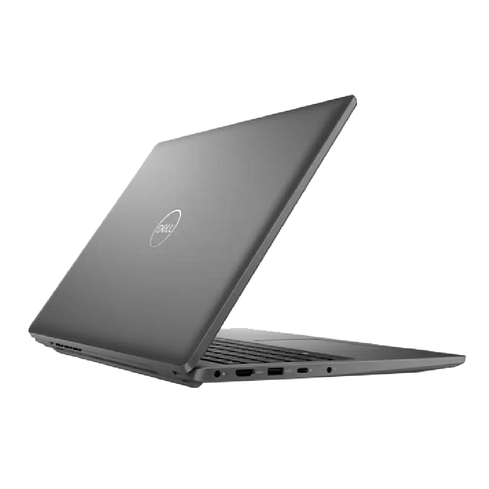 Dell Latitude 5440 14 Inch Laptop Dell Latitude 5440 14 Inch Laptop