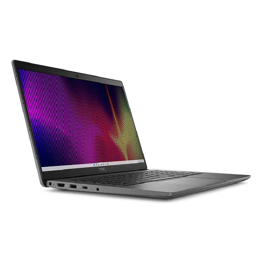 Notebook Dell Latitude 3540 (SNS3540016) - ขายคอม.คอม