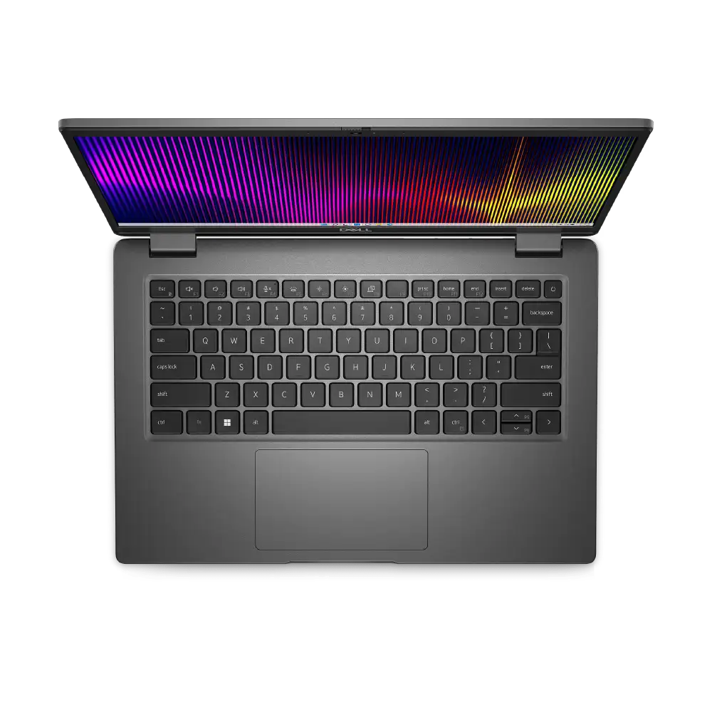 Dell Latitude 3440 (SNS3440020) - ขายคอม.คอม Dell Latitude 3440 (SNS3440020) - ขายคอม.คอม