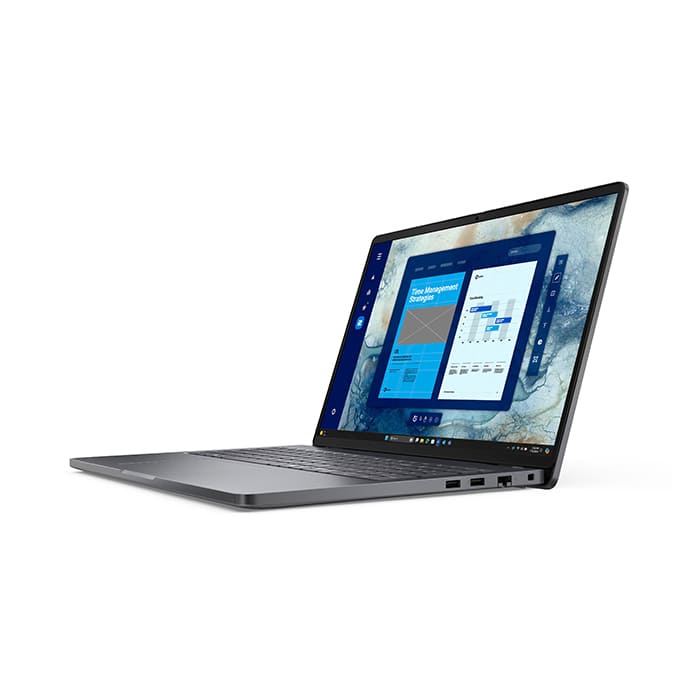 Lenovo ThinkBook 13s G4 ARB (21AS004DTA) - ขายคอม.คอม