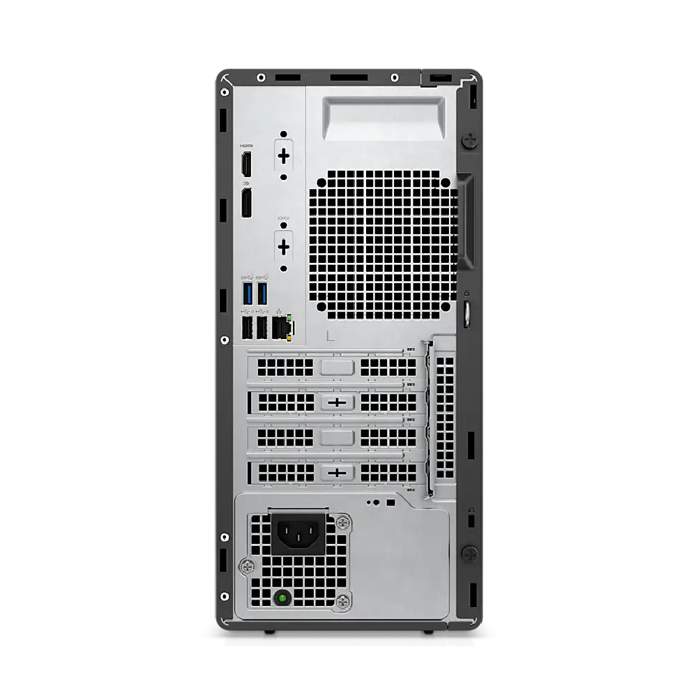 PC Dell OptiPlex Tower 7010 (SNS7010MT003) - ขายคอม.คอม