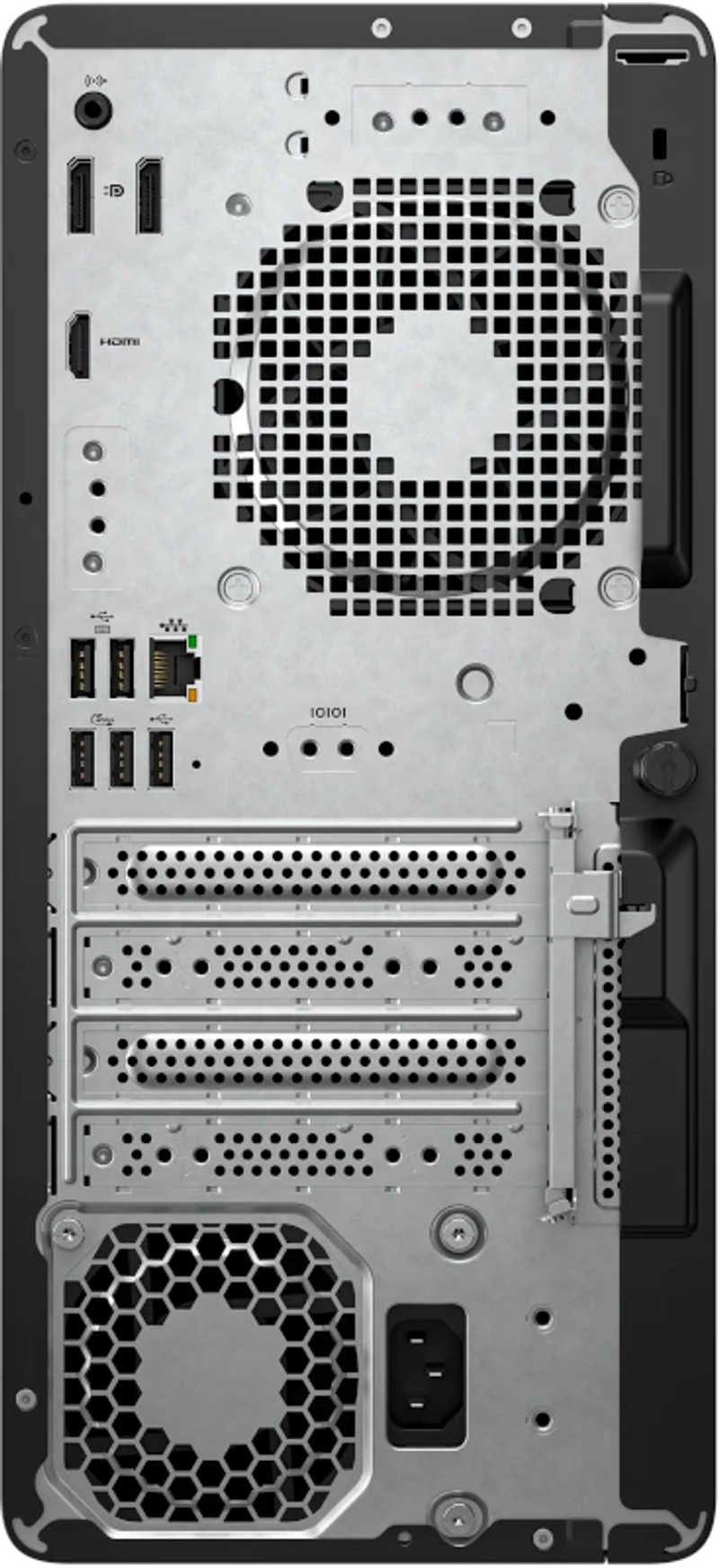hp - ベクターワークス10J &amp; Officeインストール済み  corei7 W10 hp - ベクターワークス10J & Officeインストール済み corei7 W10
