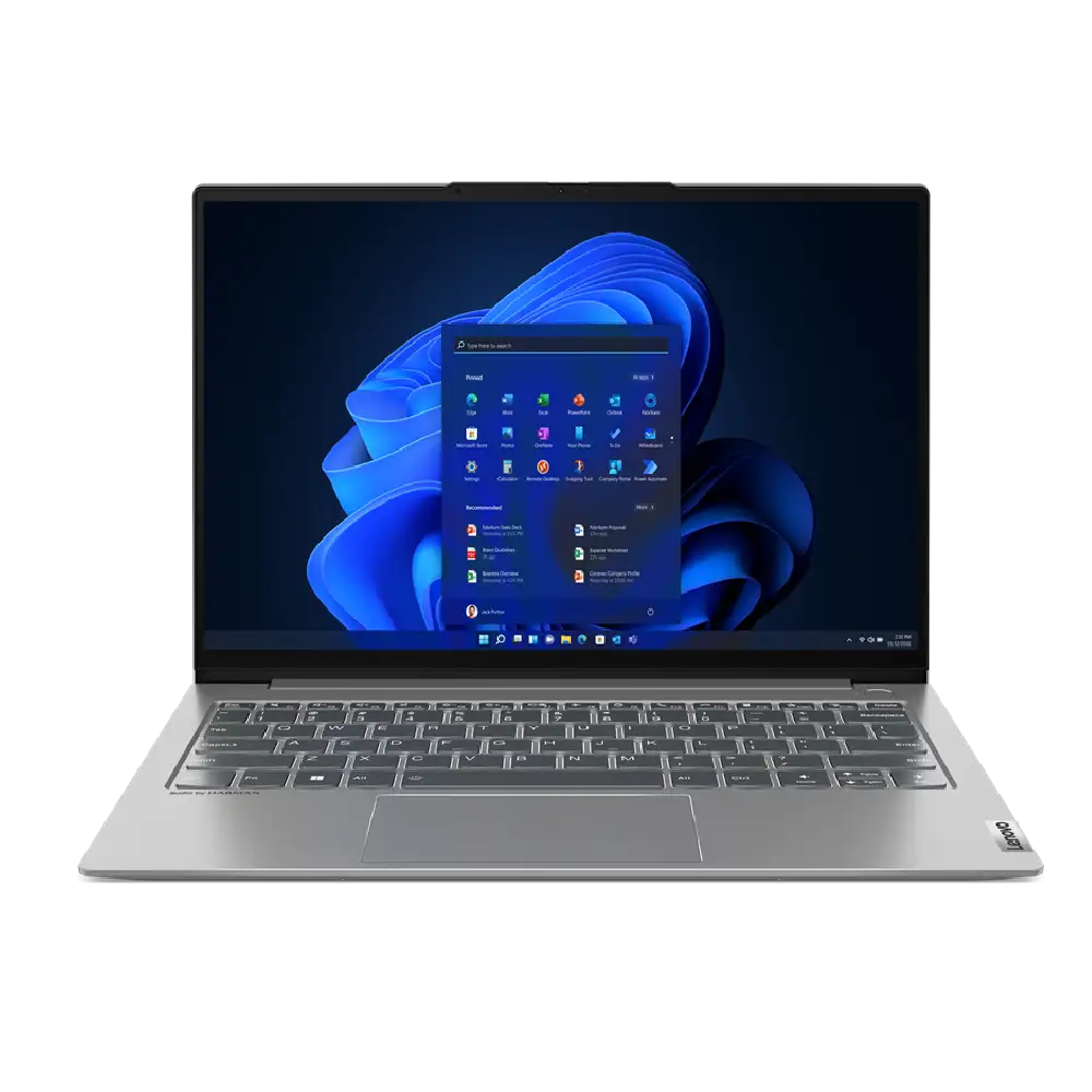 バッテリー良好！ThinkBook 13s G4 ARB Ryzen5／オフィス バッテリー良好！ThinkBook 13s G4 ARB Ryzen5／オフィス バッテリー