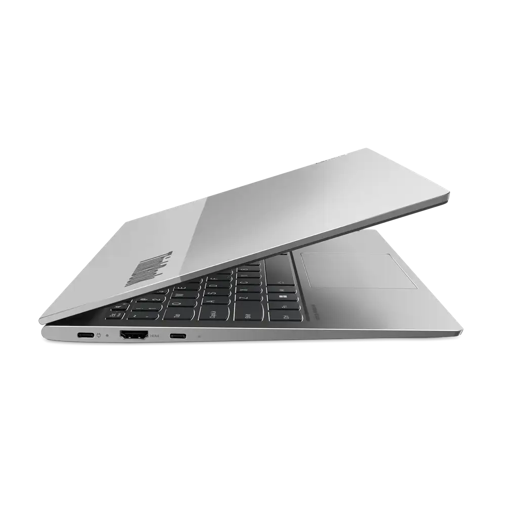 Lenovo ThinkBook 13s G4 ARB (21AS004DTA) - ขายคอม.คอม