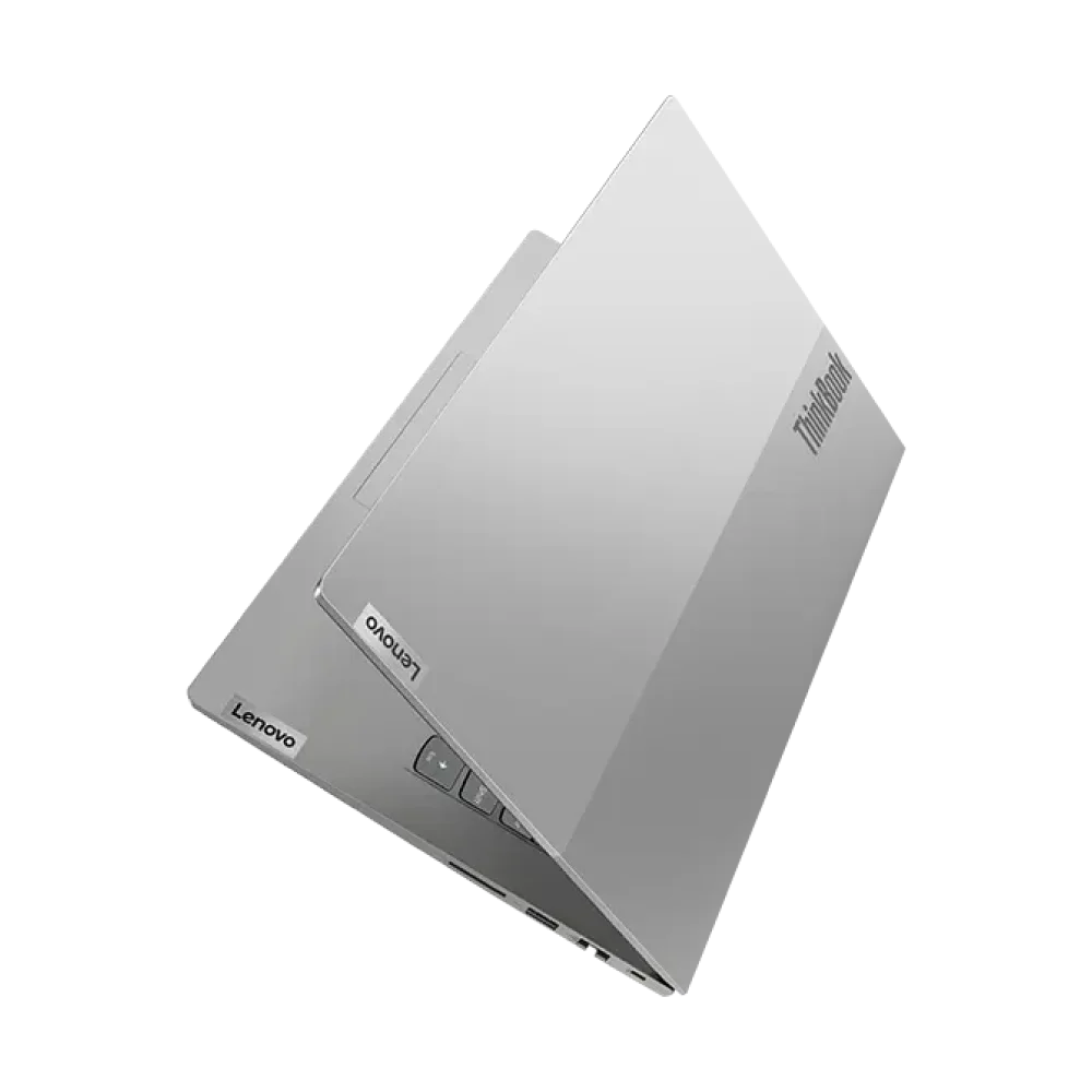 【Taichi Watanabe様】ThinkBook 13s G4 ARB Lenovo ThinkBook 13s G4 ARB (21AS004DTA) - ขายคอม.คอม