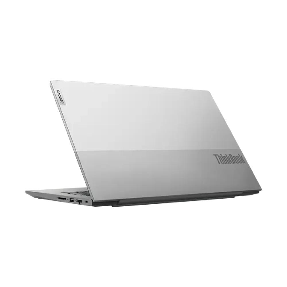 kai_com_product_Lenovo_ThinkBo