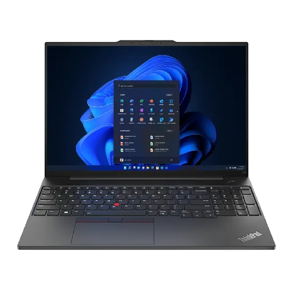 Lenovo ThinkBook 13s G4 ARB (21AS004DTA) - ขายคอม.คอม