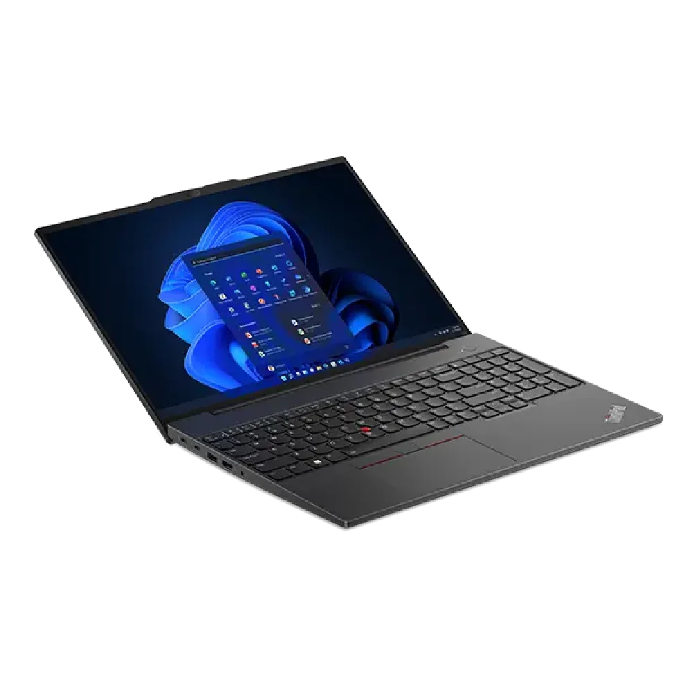 Windowsノート本体 Lenovo ThinkPad E14 Gen 5 (21JK00L9JP) Amazon.com: Lenovo ThinkPad E14 Gen 5 Laptop, Intel 10-Core