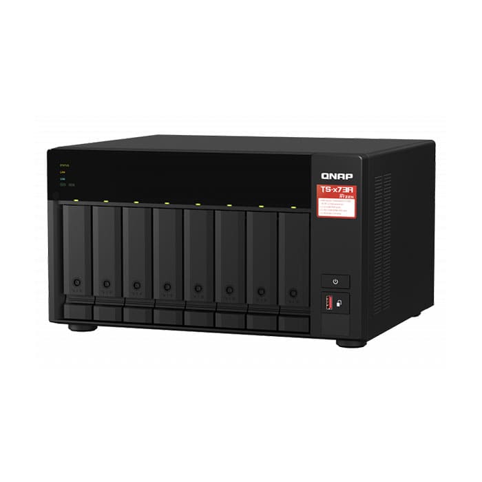 HPE P57688-291 DL320 Gen11 Xeon Gold 5416S 2.0GHz 1P16C 32GBメモリ 8SFF MR408i-o/4GB 500W電源 オンボード1Gbx2 モデル HPE 新品取寄 -P57687-291 DL320 G11 S4410Y 1P12C 16G 8SFF MR408o