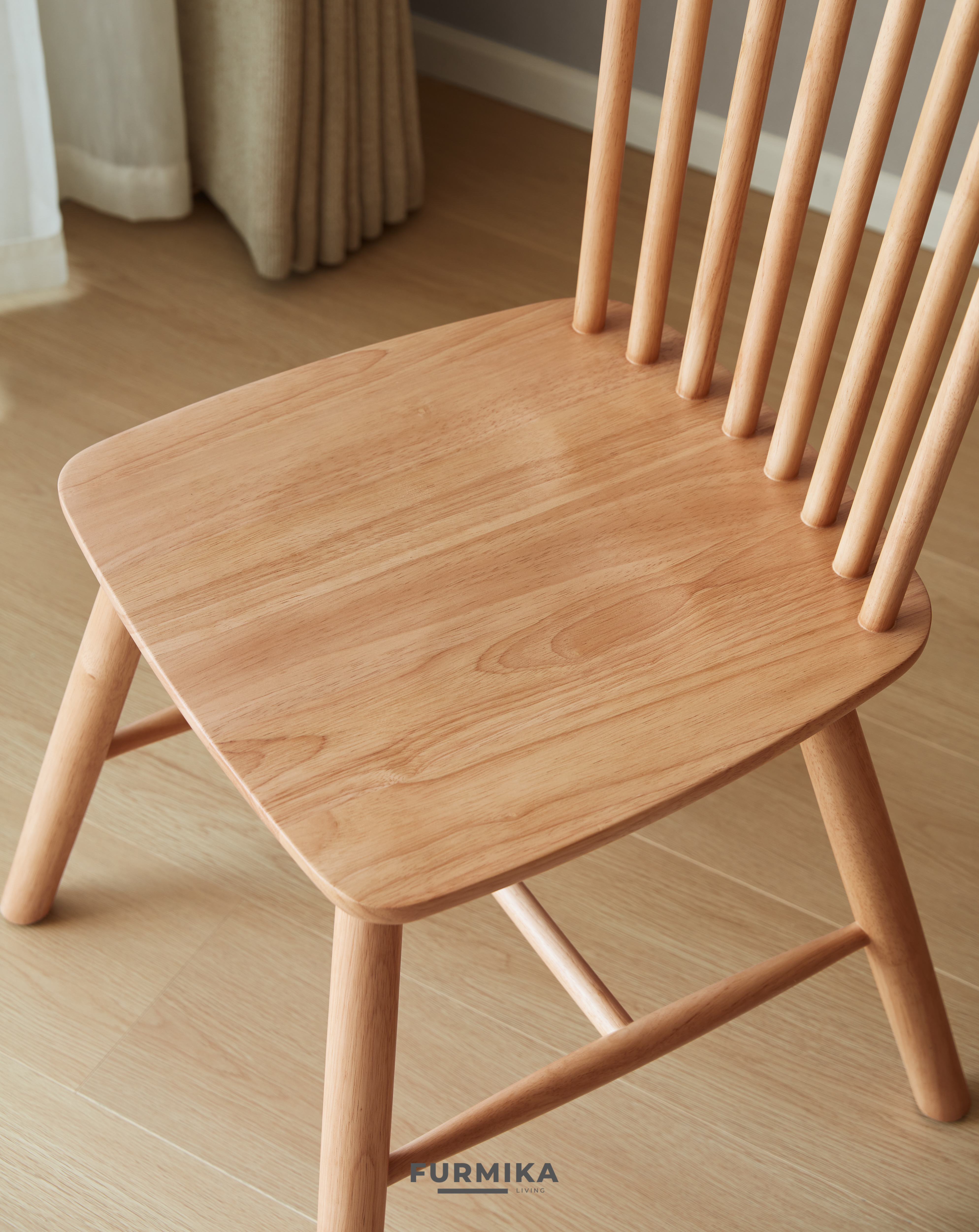 Windsor Dining Chair