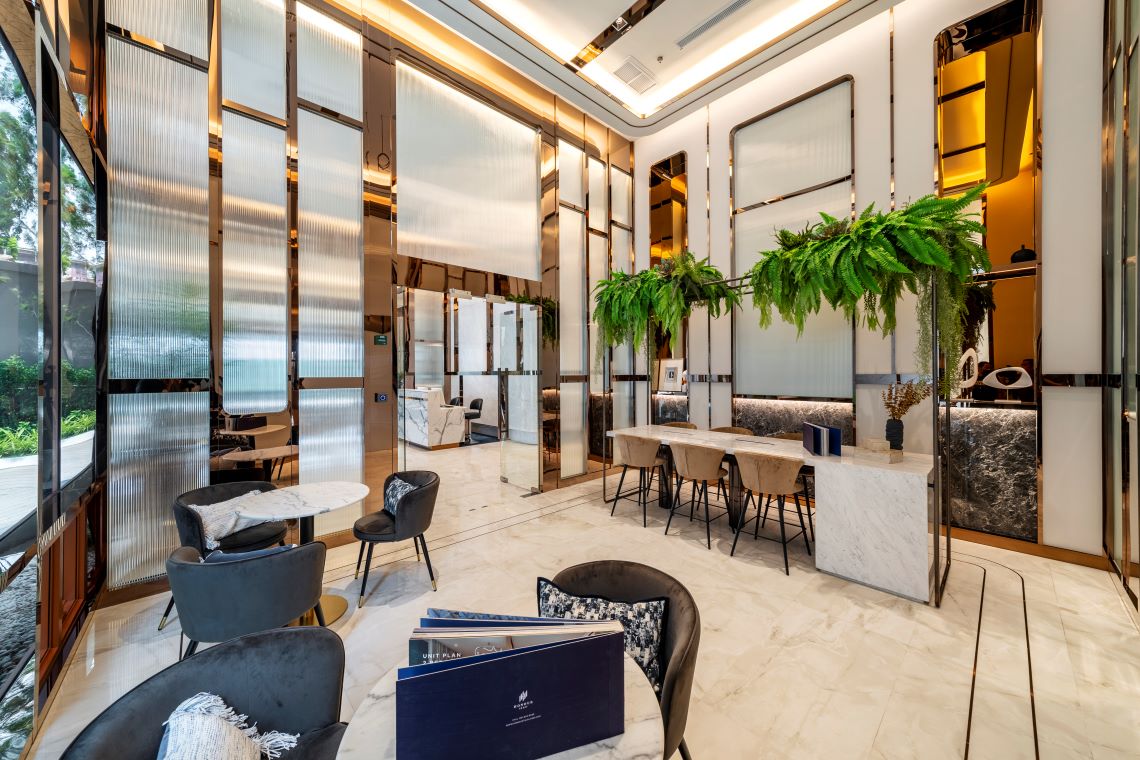 Once_Pattaya_Co_working_Space