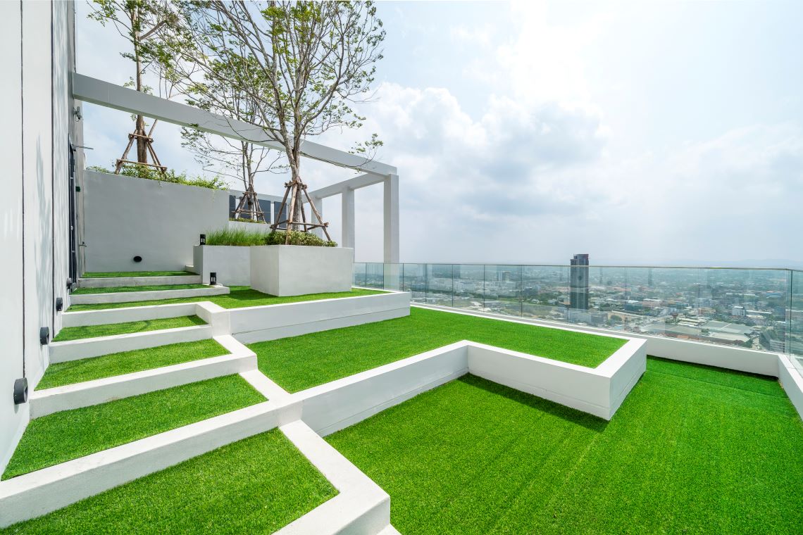 Once_Pattaya_Sky_Garden