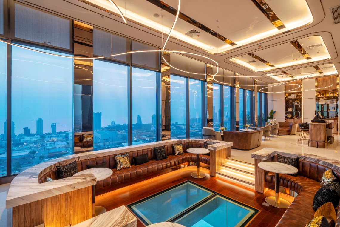 Once_Pattaya_Vanilla_Sky_Bar