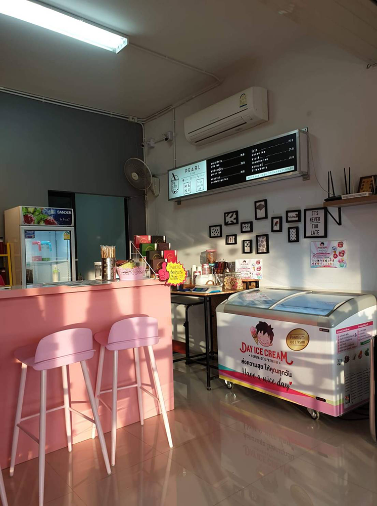 ร้านไอศครีม_ร้านไอศครีมที่อร่อย_ร้านไอศครีมที่อร่อยที่สุดในไทย_เดย์ไอศครีม