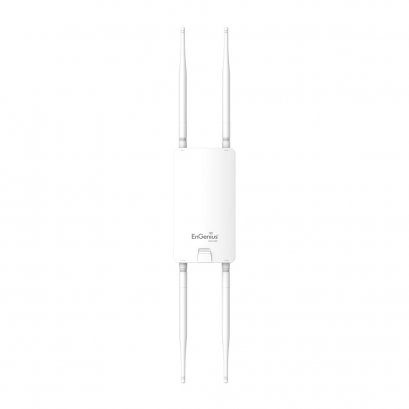 ENS610EXT AC1300 1AC WAVE2 MU-MIMO Outdoor Access Point