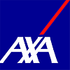 AXA COMPULSORY INSURANCE FOR LONG STAY VISA