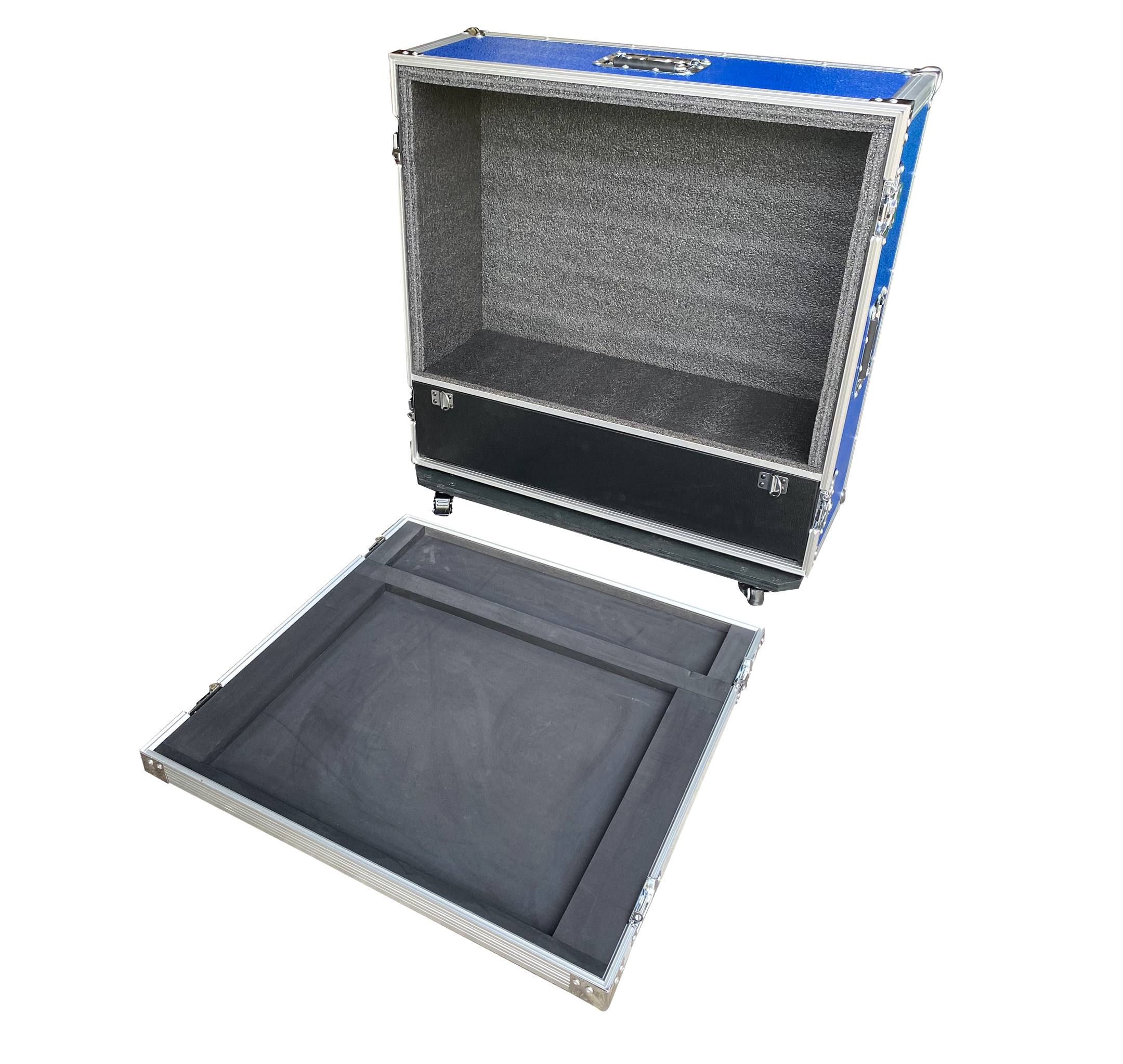 projector case thaiflightcase