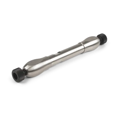 Zorbax Eclipse XDB C18, 5µm, 250x4.6mm HPLC Column | 990967-902