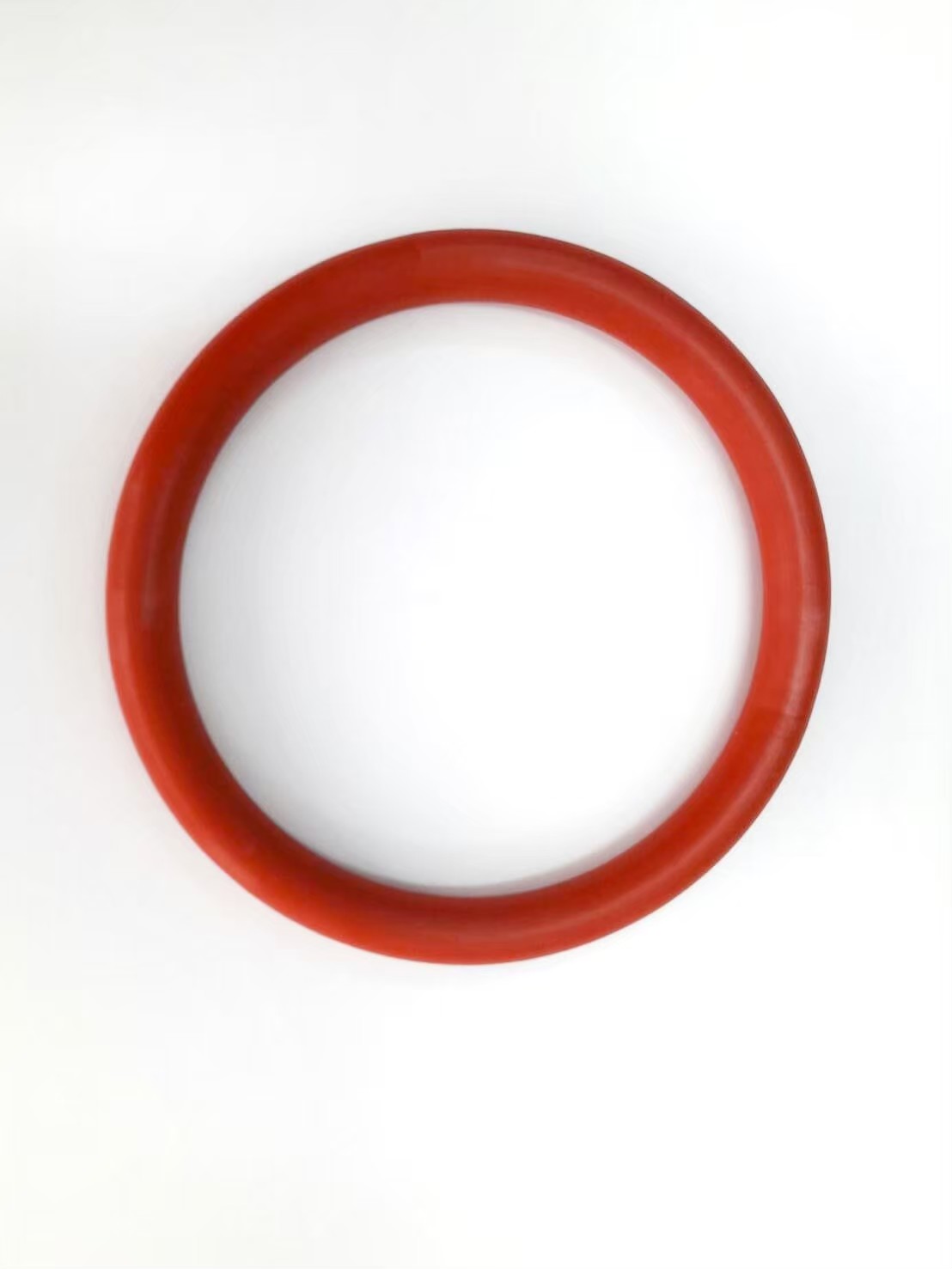 O-Ring Rubber