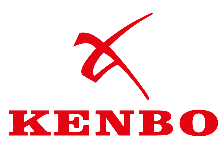 Kenbo Motor Maintenance page