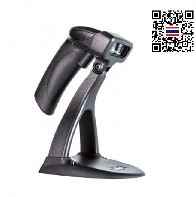 เครื่องอ่านบาร์โค้ด Code Reader รุ่น CR950