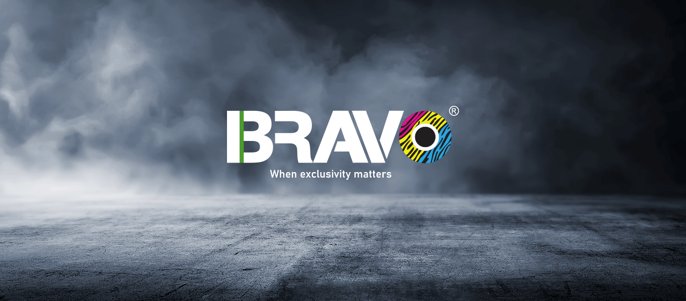 Bravo CX 7000 / CX 7600 ID Card Printers