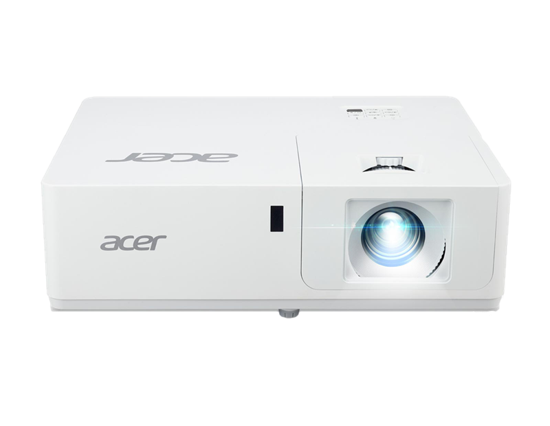 ACER PL6310W (Laser, WXGA) Projector - cps
