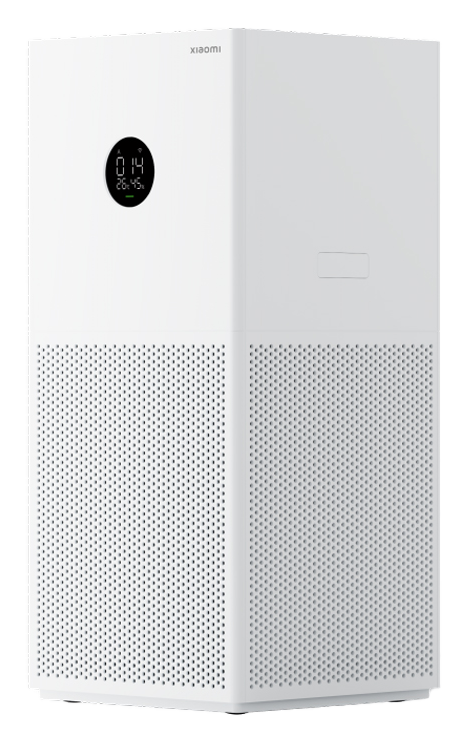 เครื่องฟอกอากาศ Xiaomi Smart Air Purifier 4 Lite