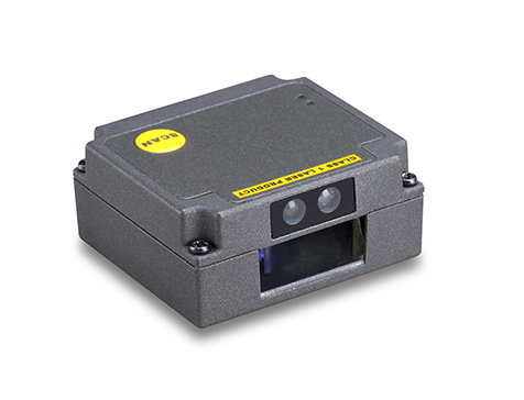 Mindeo ES4200 Embedded Laser Scanner