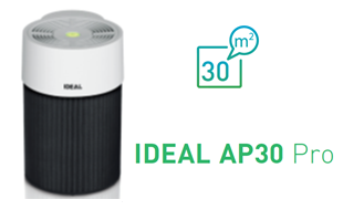 IDEALAP30 Pro