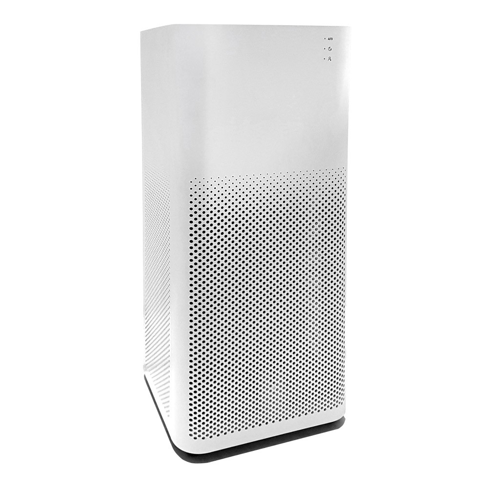 เครื่องฟอกอากาศ Xiaomi Mi Air Purifier 2H - cps