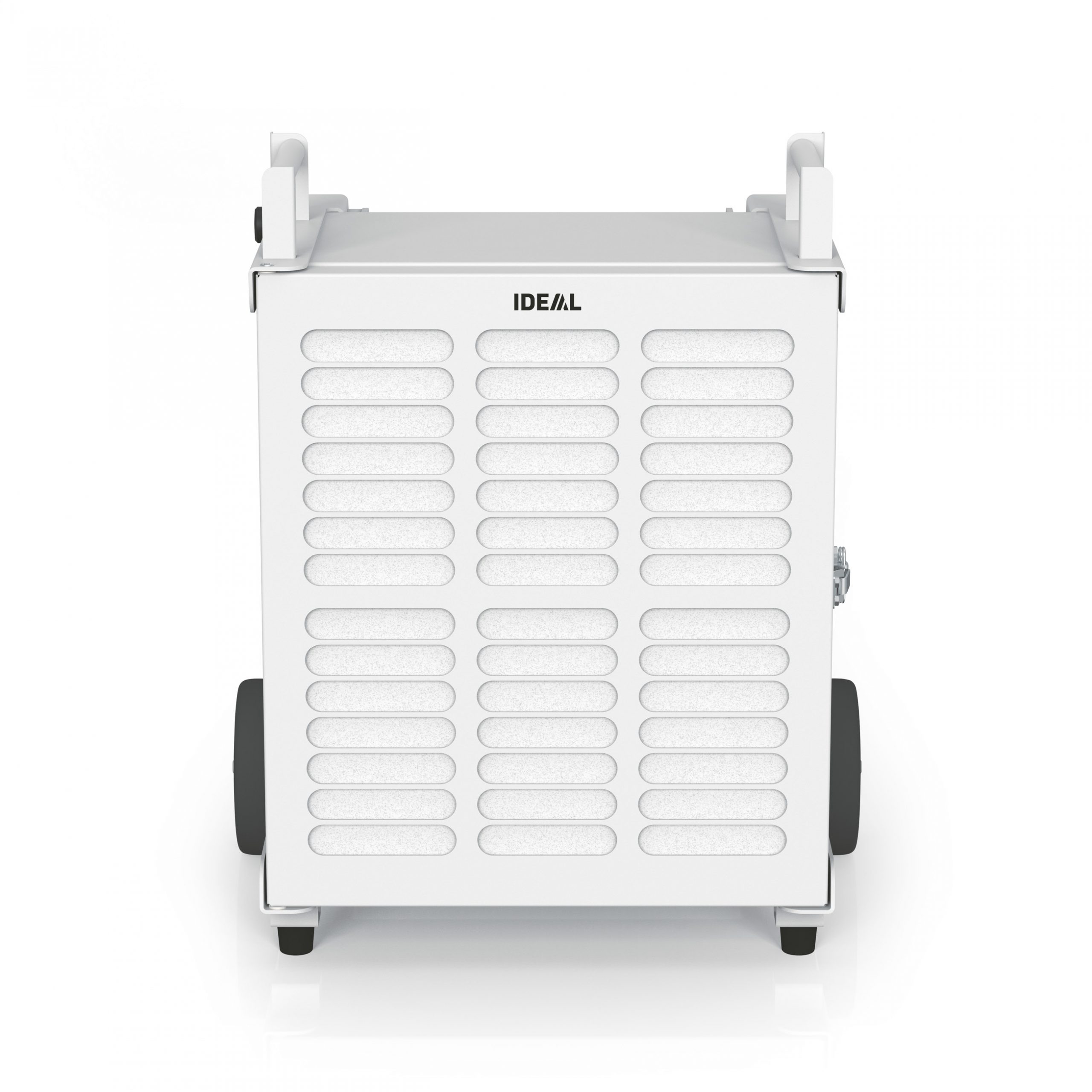 air purifier h14