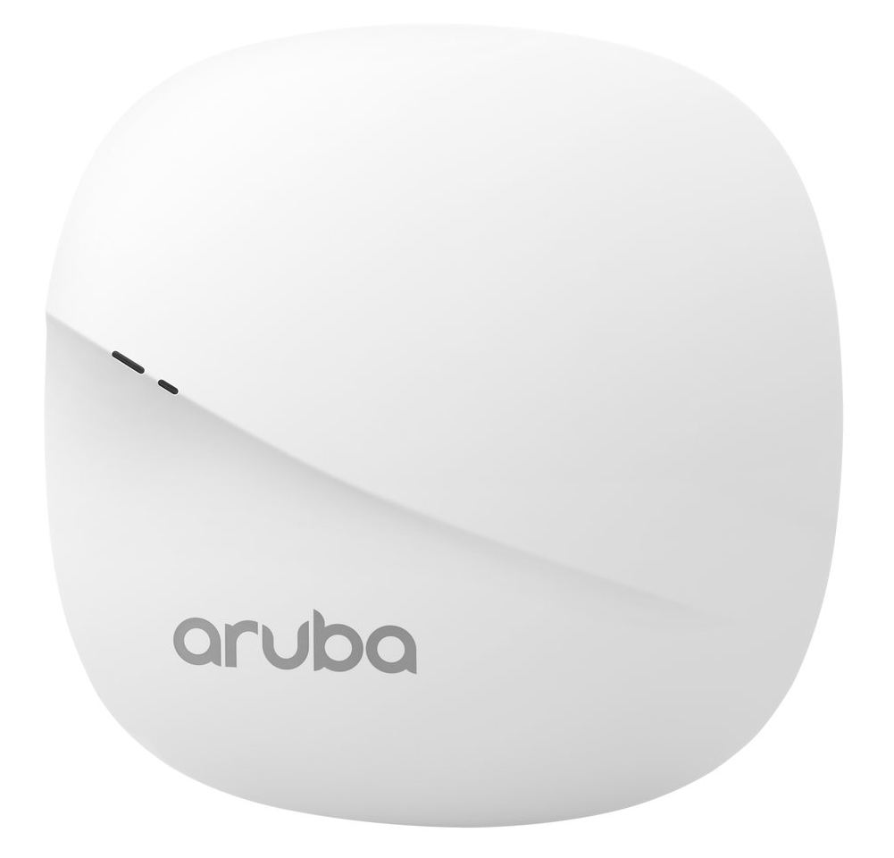 Aruba Access Point Range at Amparo Batt blog
