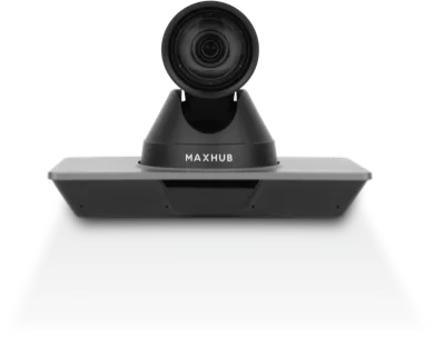 MAXHUB UC P25 4K UHD PTZ Camera