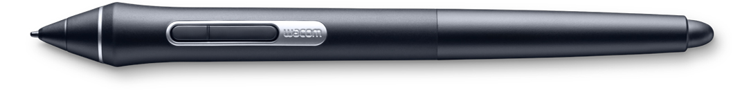 ปากกา Wacom Pro Pen 2