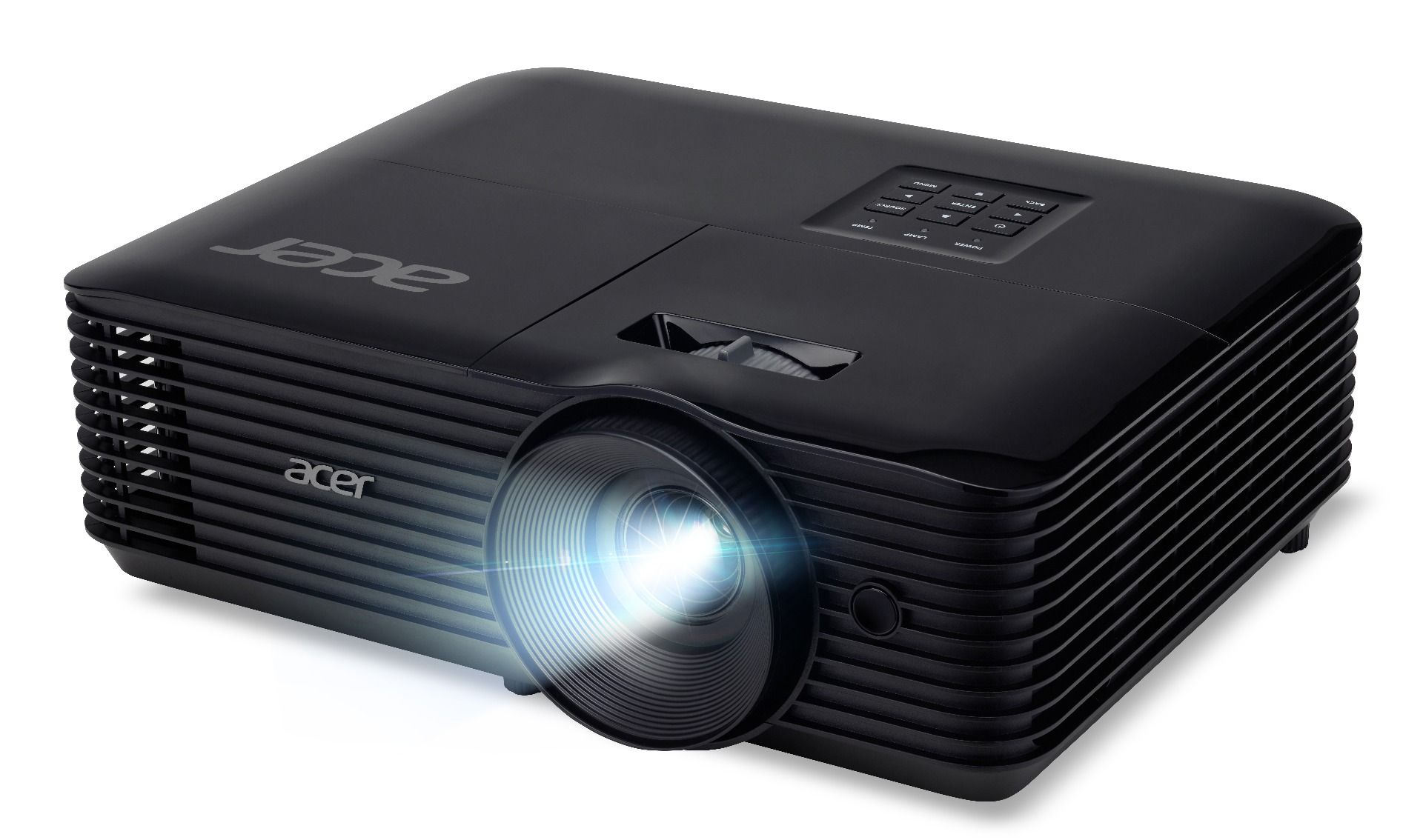 โปรเจคเตอร์ ACER Projector X1326AWH (4,000 lm / WXGA) cps