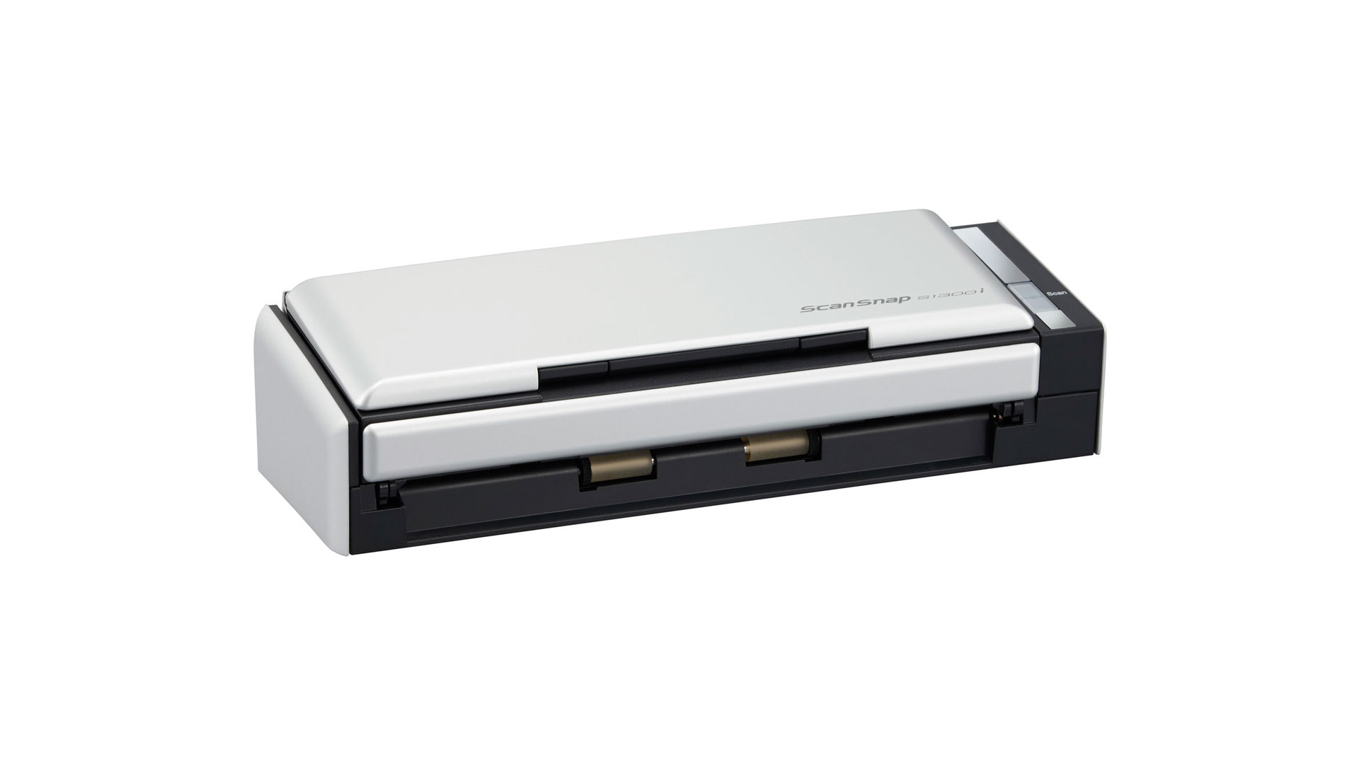 TOP CHARGEUR * Adattatore Caricatore Caricabatteria Alimentatore 7.5V per Scanner Fujitsu ScanSnap S1300i TOP CHARGEUR * Adattatore Caricatore Caricabatteria Alimentatore 7.5V per Scanner Fujitsu ScanSnap S1300i