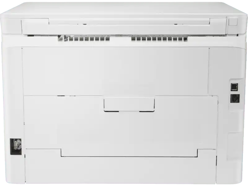 HP Color LaserJet Pro MFP M182n Cps   1823 