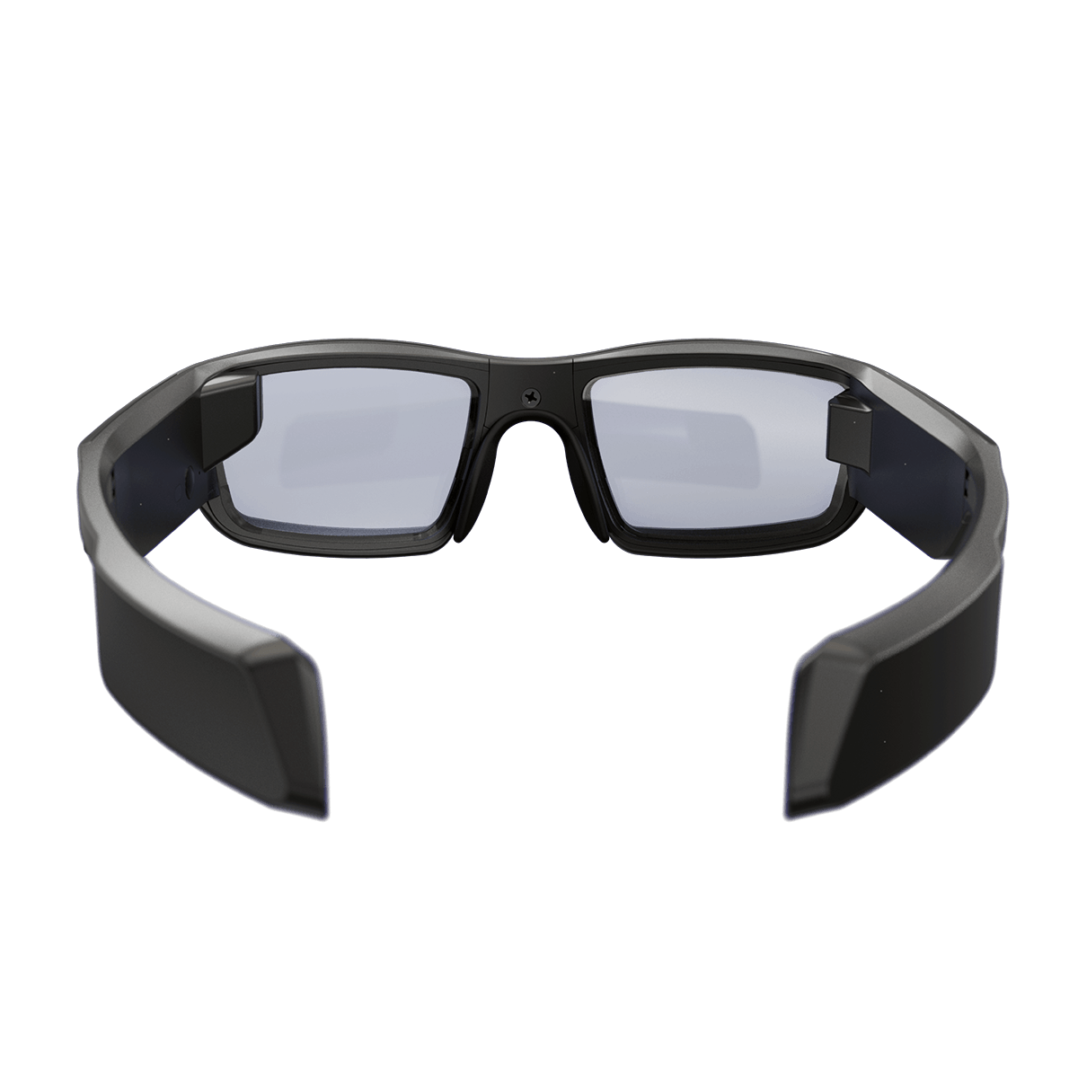 แว่นตาอัจฉริยะ Vuzix Blade Upgraded Smart Glasses - Cps