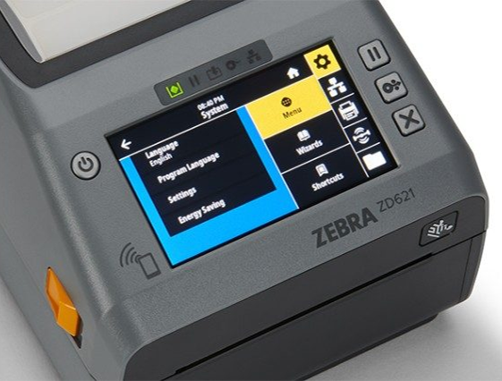 zebra-zd620-cps