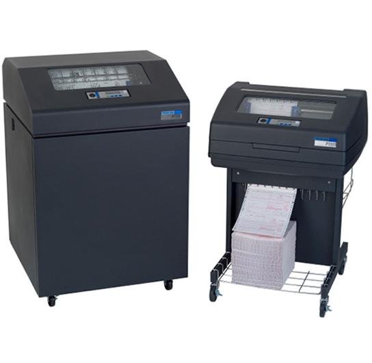 prince p7000