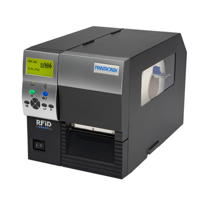 Printronix RFID Printer SL4M