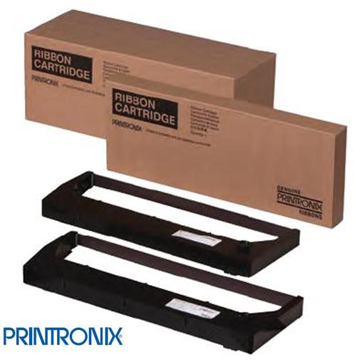 ตลับหมึก Printronix P8000 and P7000 Extended Life Cartridge (ของแท้ 100%)