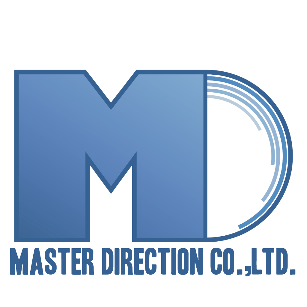 masterdirection.com