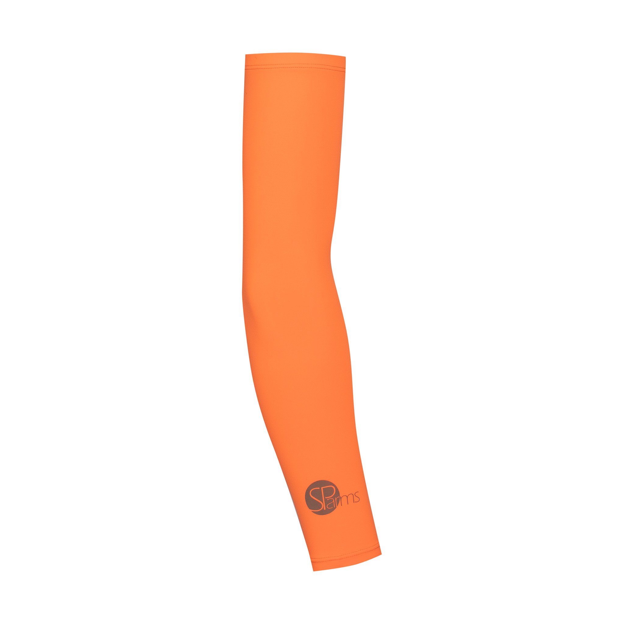SUN PROTECTION ARM SLEEVES UPF 50+ UV Protect sparmsthailand