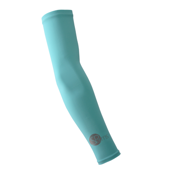 SUN PROTECTION ARM SLEEVES UPF 50+ UV Protect sparmsthailand