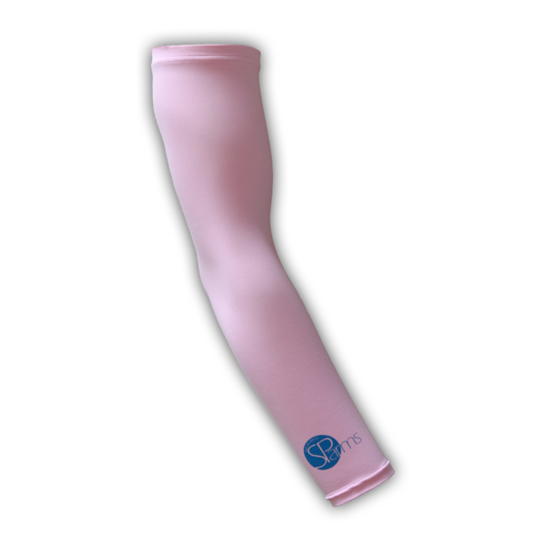 SUN PROTECTION ARM SLEEVES UPF 50+ UV Protect sparmsthailand