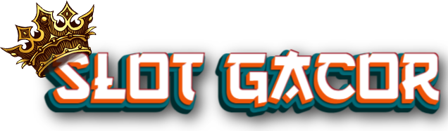 dewadepovip.makeweb.co