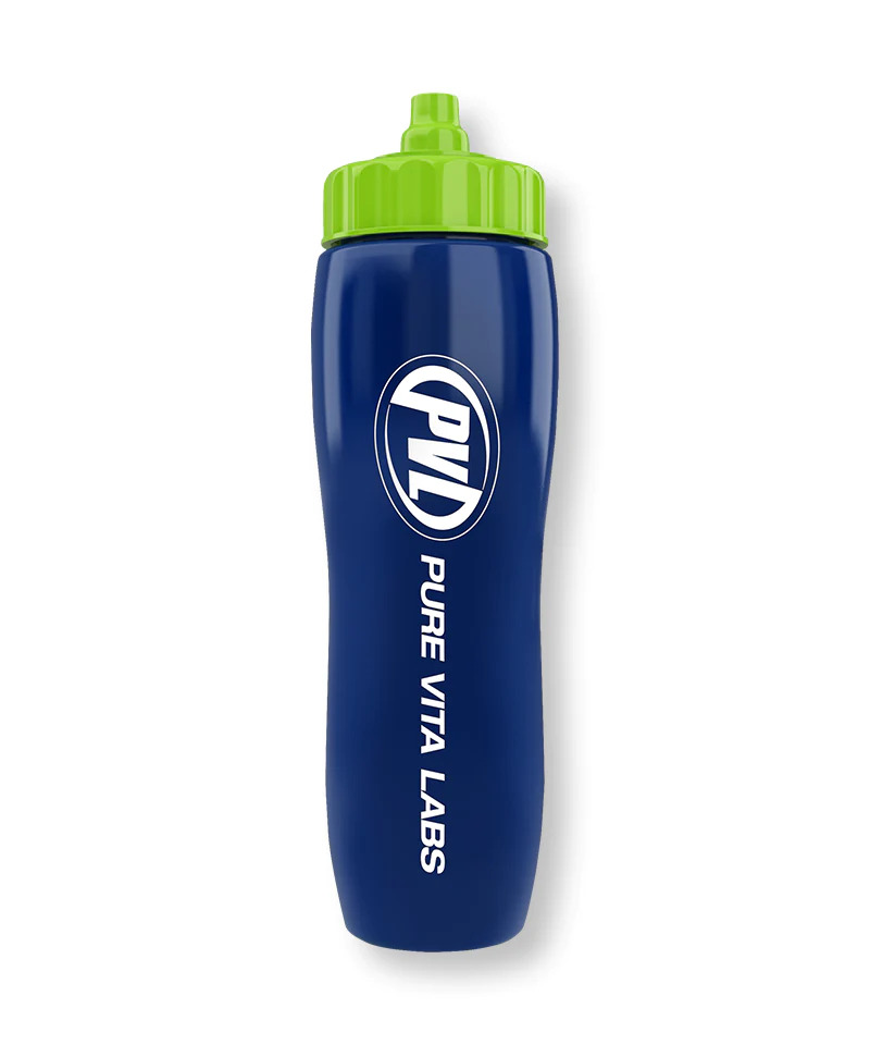 PVL Water Bottle 1.0L