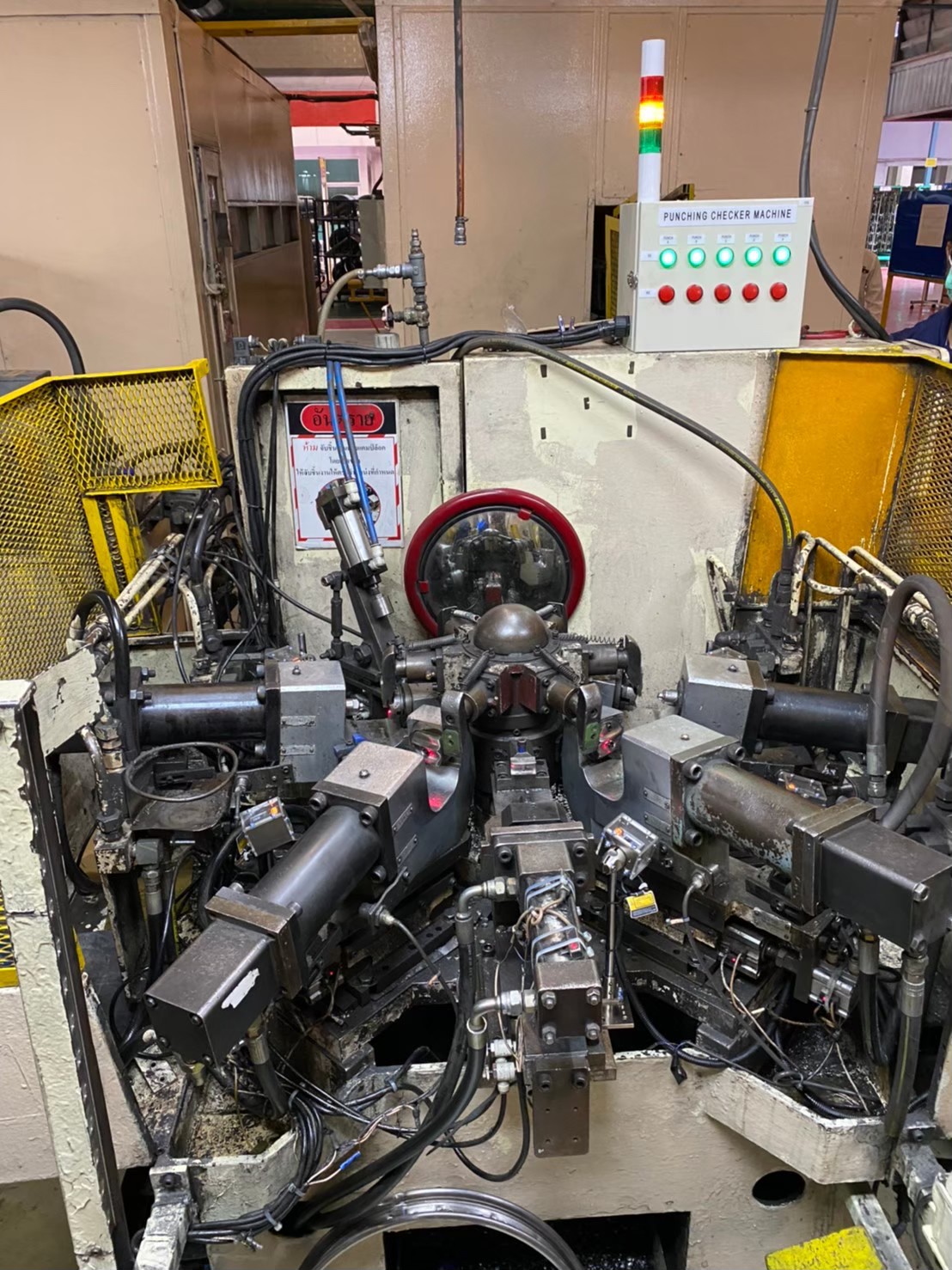 mitokogyo-thailand - mitokogyo-thailand